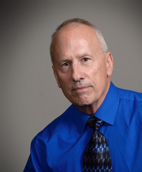 Chris Estkowski